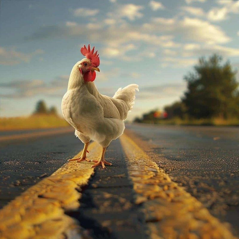 Descubre Las Nuevas Funciones de Chicken Road 2 en Casino de España Descubre Las Nuevas Funciones de Chicken Road 2 en Casino de España