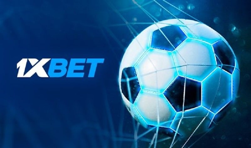 1xbet India Your Ultimate Destination for Sports Betting -1852673698