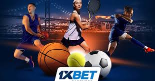 1xbet India Your Ultimate Destination for Sports Betting -1852673698