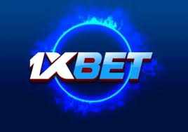 1xBet Japan Login A Guide to Accessing Your Betting Account 1xBet Japan Login A Guide to Accessing Your Betting Account