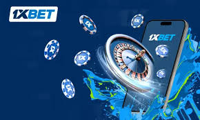 1xBet Japan Login A Guide to Accessing Your Betting Account 1xBet Japan Login A Guide to Accessing Your Betting Account
