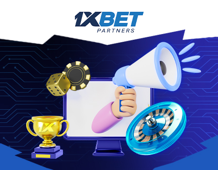 1xBet Japan Login A Guide to Accessing Your Betting Account 1xBet Japan Login A Guide to Accessing Your Betting Account