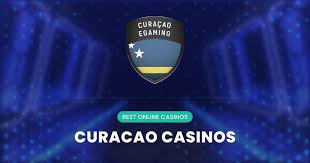 Curacao Casinos Exempt from GamStop A Comprehensive Guide -1774210261 Curacao Casinos Exempt from GamStop A Comprehensive Guide -1774210261