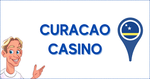 Curacao Casinos Exempt from GamStop A Comprehensive Guide -1774210261 Curacao Casinos Exempt from GamStop A Comprehensive Guide -1774210261