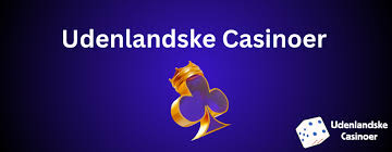 Die Welt der internationalen Online-Casinos