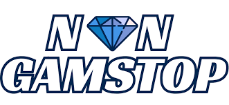 Discover Exciting Gambling Sites Not on GamStop Discover Exciting Gambling Sites Not on GamStop