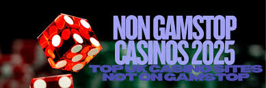 Discover the Best Non GamStop Casinos for an Uninterrupted Gaming Experience Discover the Best Non GamStop Casinos for an Uninterrupted Gaming Experience
