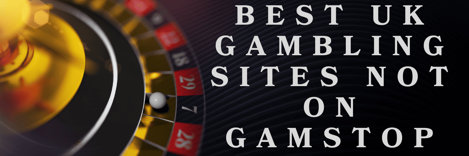 Discover the Best Non GamStop Casinos for an Uninterrupted Gaming Experience Discover the Best Non GamStop Casinos for an Uninterrupted Gaming Experience