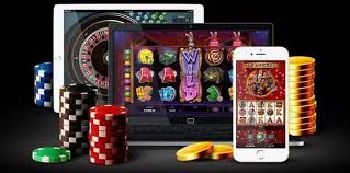 Explore the Exciting World of Gxmble Casino - Official Website Explore the Exciting World of Gxmble Casino - Official Website
