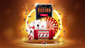 Explore the Exciting World of Gxmble Casino - Official Website Explore the Exciting World of Gxmble Casino - Official Website