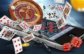 Exploring Non GamStop Sports Betting Sites Opportunities and Insights