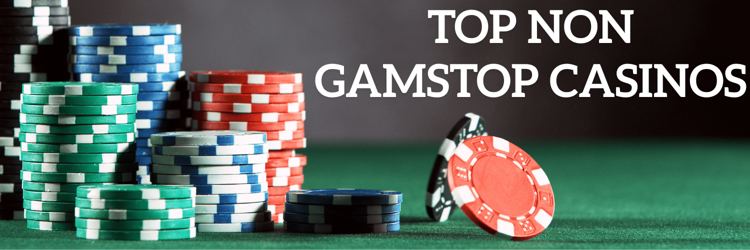 Exploring Non GamStop Sports Betting Sites Opportunities and Insights