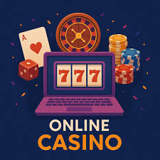 iGaming Affiliate SEO Başarı İçin Stratejiler -1621121651