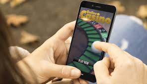 iGaming Affiliate SEO Başarı İçin Stratejiler -1621121651