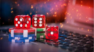 iGaming Affiliate SEO Başarı İçin Stratejiler -1621121651