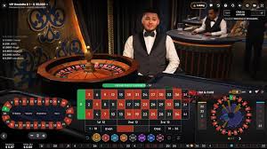 The Ultimate Guide to Online Roulette in India -1646267917