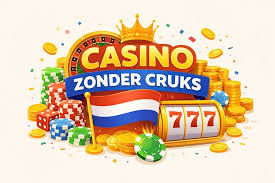 Wedden Zonder Registratie De Toekomst van Online Gokken 1995439270 Wedden Zonder Registratie De Toekomst van Online Gokken 1995439270