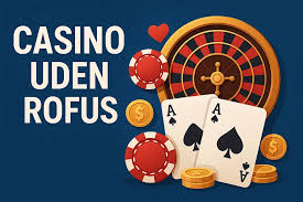 Bedste Roulette Sider i Danmark -352437683 Bedste Roulette Sider i Danmark -352437683