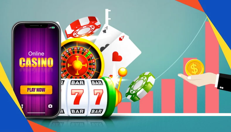 Exploring Online Casino Sister Sites Benefits and Features 140753927