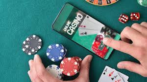 Exploring Online Casino Sister Sites Benefits and Features 140753927