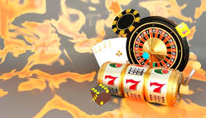 Rockstar Casino Ο Απόλυτος Προορισμός Γαι Τυχερά Παιχνίδια