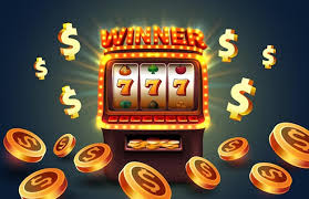 Slots Safari Casino Login Your Gateway to Exciting Online Gaming