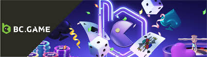Understanding Withdrawals on BC.Game A Comprehensive Guide Understanding Withdrawals on BC.Game A Comprehensive Guide