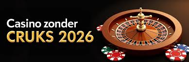 10 Euro Storting Casino met Paysafecard Veilig en Snel Spelen -322135619