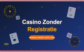 10 Euro Storting Casino met Paysafecard Veilig en Snel Spelen -322135619