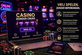 10 Euro Storting Casino met Paysafecard Veilig en Snel Spelen -322135619