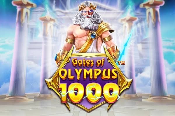 Exploring the Gates of Olympus Slot A Journey to Ancient Riches Exploring the Gates of Olympus Slot A Journey to Ancient Riches