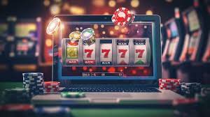 Casino med Revolut En Ny Era for Online Spillere