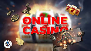Casino med Revolut En Ny Era for Online Spillere